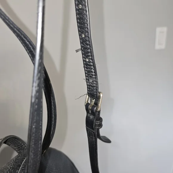 Kate Spade Small Backpack - Picture 4 of 11